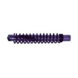 Centrēšanas urbis Powermax DURABLUE 6x80mm KARNASCH