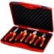 Knaibļu komplekts Knipex 002015 1