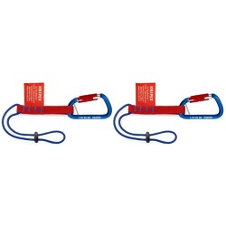 Instrumentu stiprinājumu sistēma KNIPEX