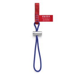 Siksna instrumenta pakarināšanai KNIPEX 6kg