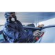 Slīpēšanas disks BOSCH Expert 0780 150mm P400 Velcro, 50gab 3