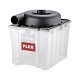 Ciklona filtrs FLEX VCE-PS 25 1