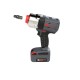 Bezvadu uzgriežņu atslēga INGERSOLL-RAND W7153E-K22B-EU DXS 2 Bezvadu uzgriežņu atslēga INGERSOLL-RAND W7153E-K22B-EU DXS 2