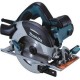 Ripzāģis MAKITA HS6101J 1
