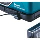Belaidė kolonėlė MAKITA MR014GZ 40V MAX XGT 5