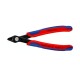 Knaibles KNIPEX Electronic Super Knips 7881125 1