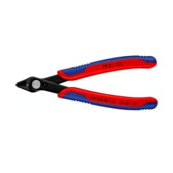 Knaibles KNIPEX Electronic Super Knips 7881125
