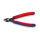 Knaibles KNIPEX Electronic Super Knips 7881125 2