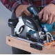 Ripzāģis MAKITA HS6101J 2