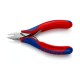 Kirpimo replės KNIPEX 7752115 2