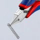 Kirpimo replės KNIPEX 7752115 3