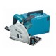 Ripzāģis MAKITA SP6000J