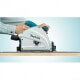 Ripzāģis MAKITA SP6000J 2