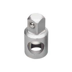 Adapteris 1/2"x3/8" PROXXON