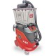 Ciklona filtrs FLEX VCE-PS 25 5