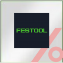 FESTOOL izpārdošana