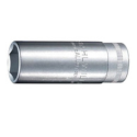 3/8" stiprinājums