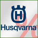 HUSQVARNA izpārdošana
