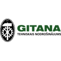 Metāla virpošanas instrumenti 