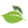 Piedāvājumu katalogs 2023