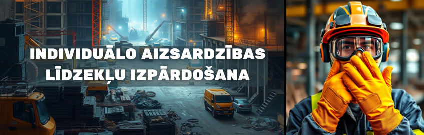 AAP izpārdošana