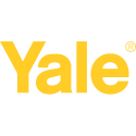 Yale ražotāja logo