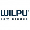 Wilpu ražotāja logotips