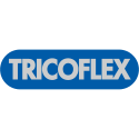 Tricoflex ražotāja logotips