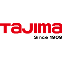 Tajima ražotāja logotips