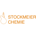 Stockmeier ražotāja logotips