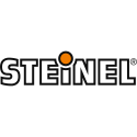 Steinel ražotāja logotips
