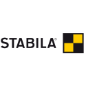 Stabila ražotāja logotips