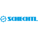 Schechtl ražotāja logo