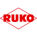 Ruko ražotāja logo