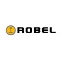 ROBEL ražotāja logotips