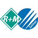 RM Suttner ražotāja logotips