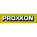 PROXXON ražotāja logo