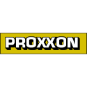 PROXXON ražotāja logotips