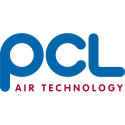 PCL ražotāja logotips