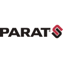 Parat ražotāja logotips