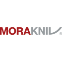 Morakniv ražotāja logotips