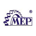 MEP ražotāja logotips