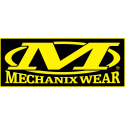 Mechanix Wear ražotāja logotips
