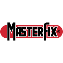 Masterfix ražotāja logotips