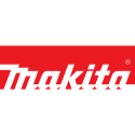 Makita ražotāja logo