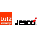 Lutz ražotāja logo