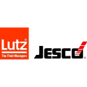 Lutz ražotāja logotips