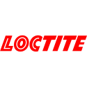 Loctite ražotāja logotips