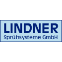 Lindner ražotāja logotips