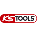 KsTools ražotāja logotips